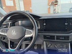 Volkswagen Polo 1.0 TSI 70kW (95CV) Life - Miniatura 20