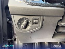 Volkswagen Polo 1.0 TSI 70kW (95CV) Life - Miniatura 21