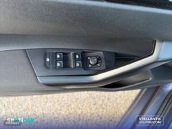 Volkswagen Polo 1.0 TSI 70kW (95CV) Life - Miniatura 22