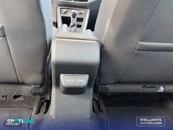 Volkswagen Polo 1.0 TSI 70kW (95CV) Life - Miniatura 23