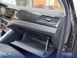 Volkswagen Polo 1.0 TSI 70kW (95CV) Life - Miniatura 24