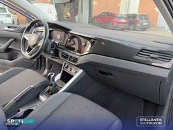 Volkswagen Polo 1.0 TSI 70kW (95CV) Life - Miniatura 25