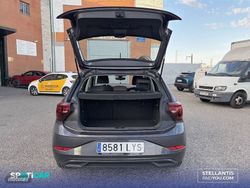 Volkswagen Polo 1.0 TSI 70kW (95CV) Life - Miniatura 6