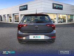 Volkswagen Polo 1.0 TSI 70kW (95CV) Life - Miniatura 7