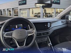 Volkswagen Polo 1.0 TSI 70kW (95CV) Life - Miniatura 8