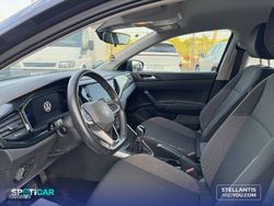 Volkswagen Polo 1.0 TSI 70kW (95CV) Life - Miniatura 9
