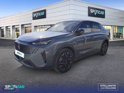 Peugeot 3008 1.2 107KW eDCS6 Allure - Miniatura 1