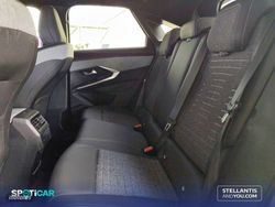 Peugeot 3008 1.2 107KW eDCS6 Allure - Miniatura 10
