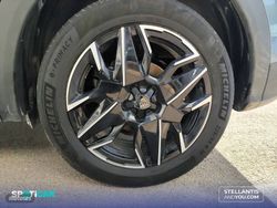 Peugeot 3008 1.2 107KW eDCS6 Allure - Miniatura 11