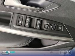 Peugeot 3008 1.2 107KW eDCS6 Allure - Miniatura 12
