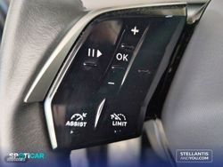 Peugeot 3008 1.2 107KW eDCS6 Allure - Miniatura 13