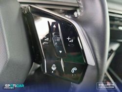 Peugeot 3008 1.2 107KW eDCS6 Allure - Miniatura 14