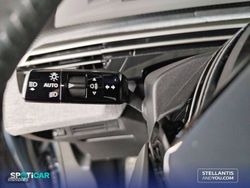 Peugeot 3008 1.2 107KW eDCS6 Allure - Miniatura 15