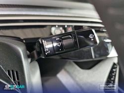 Peugeot 3008 1.2 107KW eDCS6 Allure - Miniatura 16