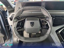 Peugeot 3008 1.2 107KW eDCS6 Allure - Miniatura 17