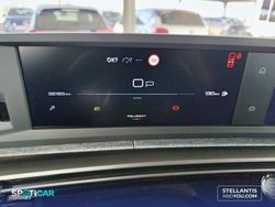 Peugeot 3008 1.2 107KW eDCS6 Allure - Miniatura 18