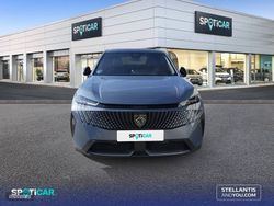 Peugeot 3008 1.2 107KW eDCS6 Allure - Miniatura 2