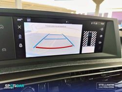 Peugeot 3008 1.2 107KW eDCS6 Allure - Miniatura 20