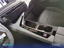 Peugeot 3008 1.2 107KW eDCS6 Allure - Miniatura 21