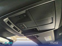 Peugeot 3008 1.2 107KW eDCS6 Allure - Miniatura 22