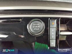 Peugeot 3008 1.2 107KW eDCS6 Allure - Miniatura 23