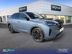 Peugeot 3008 1.2 107KW eDCS6 Allure - Miniatura 3