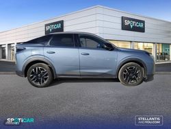 Peugeot 3008 1.2 107KW eDCS6 Allure - Miniatura 4
