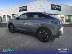 Peugeot 3008 1.2 107KW eDCS6 Allure - Miniatura 5