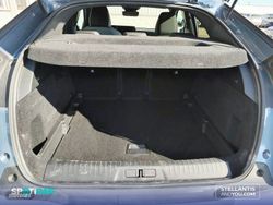 Peugeot 3008 1.2 107KW eDCS6 Allure - Miniatura 6