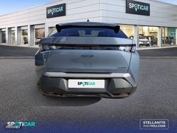 Peugeot 3008 1.2 107KW eDCS6 Allure - Miniatura 7