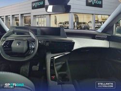 Peugeot 3008 1.2 107KW eDCS6 Allure - Miniatura 8