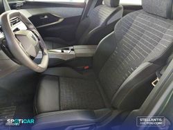 Peugeot 3008 1.2 107KW eDCS6 Allure - Miniatura 9