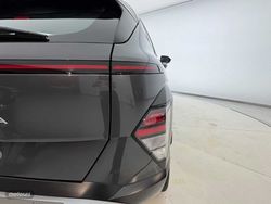 Hyundai Kona 1.0 TI XLS 4x2 115 - Miniatura 10