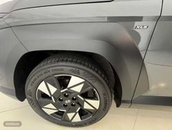 Hyundai Kona 1.0 TI XLS 4x2 115 - Miniatura 11