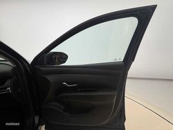 Hyundai Kona 1.0 TI XLS 4x2 115 - Miniatura 13