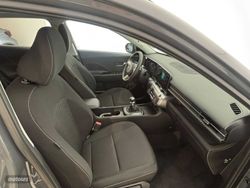 Hyundai Kona 1.0 TI XLS 4x2 115 - Miniatura 5
