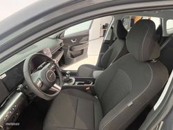 Hyundai Kona 1.0 TI XLS 4x2 115 - Miniatura 6