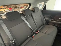 Hyundai Kona 1.0 TI XLS 4x2 115 - Miniatura 8