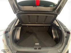 Hyundai Kona 1.0 TI XLS 4x2 115 - Miniatura 9