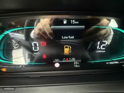 Hyundai Bayon 1.0 TGDI 48V Klass - Miniatura 12