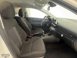Hyundai Bayon 1.0 TGDI 48V Klass - Miniatura 5