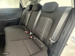 Hyundai Bayon 1.0 TGDI 48V Klass - Miniatura 8