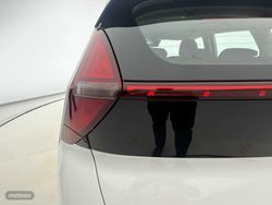 Hyundai Bayon 1.0 TGDI 48V Klass - Miniatura 10