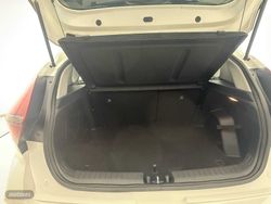 Hyundai Bayon 1.0 TGDI 48V Klass - Miniatura 11