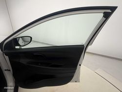 Hyundai Bayon 1.0 TGDI 48V Klass - Miniatura 13