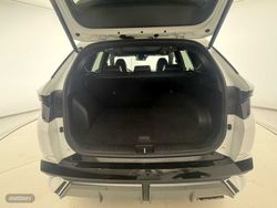 Hyundai Tucson 1.6 T HEV NLine Style AT - Miniatura 9