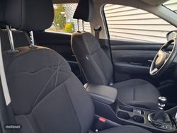 Hyundai Tucson 1.6 T Klass - Miniatura 17