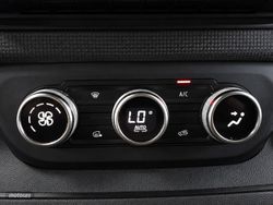 Renault Trafic L1H1 Blue dCi 96 kW (130 CV) - Miniatura 21