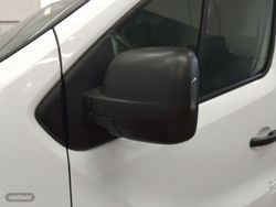 Renault Trafic L1H1 Blue dCi 96 kW (130 CV) - Miniatura 22