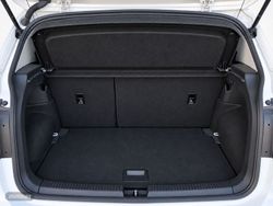 Volkswagen T-Cross Advance 1.0 TSI 81 kW (110 CV) DSG - Miniatura 13